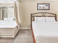 Hotel thumbnail 7
