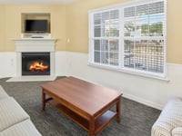 Hotel thumbnail 17