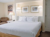 Hotel thumbnail 3
