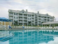 Hotel thumbnail 1