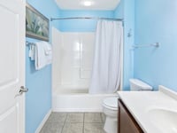 Hotel thumbnail 11