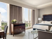 Hotel thumbnail 18