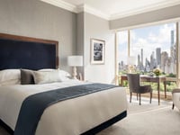 Hotel thumbnail 20