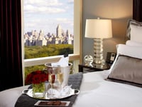 Hotel thumbnail 13
