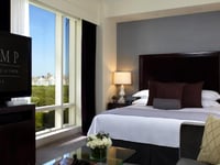 Hotel thumbnail 12