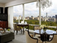 Hotel thumbnail 16