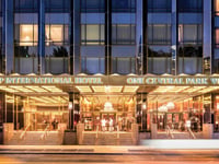 Hotel thumbnail 1