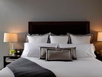 Hotel thumbnail 14