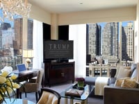 Hotel thumbnail 15