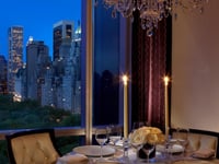 Hotel thumbnail 11
