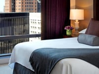 Hotel thumbnail 17