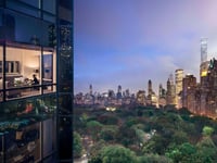Hotel thumbnail 6