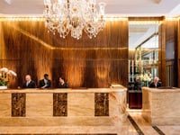 Hotel thumbnail 2