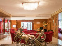 Hotel thumbnail 7