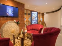 Hotel thumbnail 6