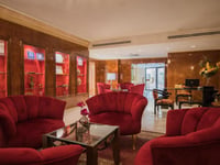 Hotel thumbnail 5