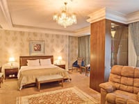 Hotel thumbnail 14