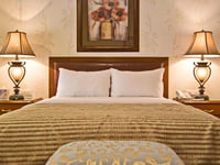 Hotel thumbnail 16