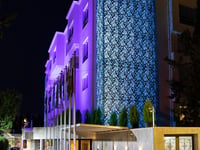 Hotel thumbnail 1