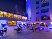Hotel thumbnail 2