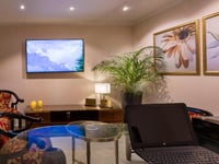 Hotel thumbnail 11