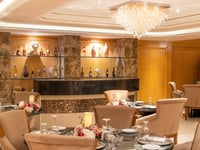Hotel thumbnail 8