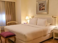 Hotel thumbnail 12