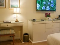 Hotel thumbnail 13