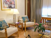Hotel thumbnail 15
