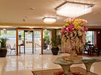 Hotel thumbnail 4