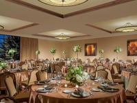 Hotel thumbnail 4