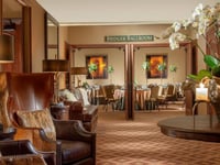 Hotel thumbnail 6