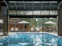 Hotel thumbnail 2