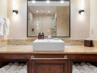 Hotel thumbnail 14