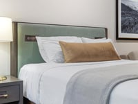 Hotel thumbnail 9