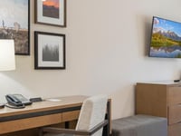 Hotel thumbnail 8