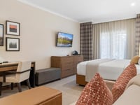 Hotel thumbnail 10
