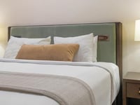 Hotel thumbnail 11