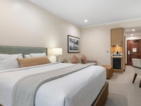 Hotel thumbnail 16