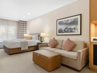 Hotel thumbnail 15