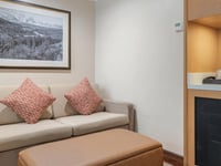 Hotel thumbnail 13