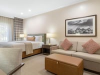 Hotel thumbnail 17