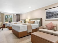 Hotel thumbnail 19