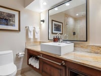 Hotel thumbnail 18