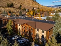 Hotel thumbnail 1