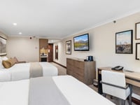 Hotel thumbnail 20