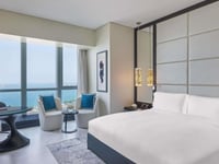 Hotel thumbnail 7