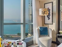Hotel thumbnail 8