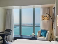 Hotel thumbnail 4