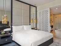 Hotel thumbnail 9